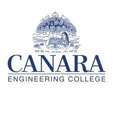Canara Engineering College